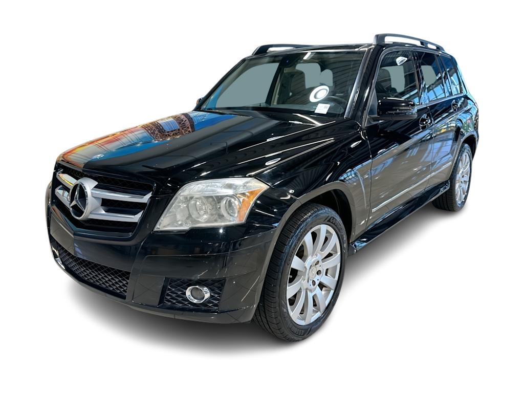mercedes-benz glk-class 2010 WDCGG8HB5AF417217 image mercedes-benz glk-class 2010 WDCGG8HB5AF417217 image