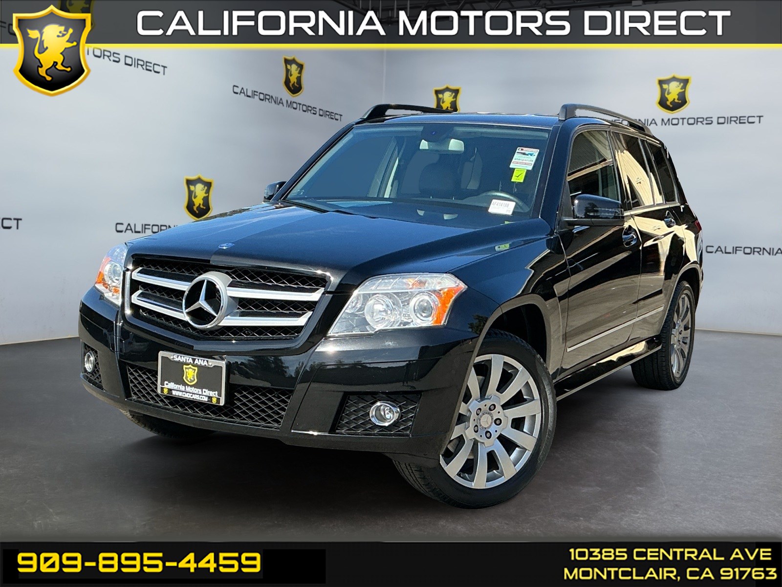 mercedes-benz glk-class 2010 WDCGG5GB9AF414188 image mercedes-benz glk-class 2010 WDCGG5GB9AF414188 image