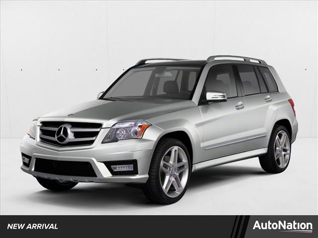 mercedes-benz glk-class 2010 WDCGG8HB1AF480167 image mercedes-benz glk-class 2010 WDCGG8HB1AF480167 image