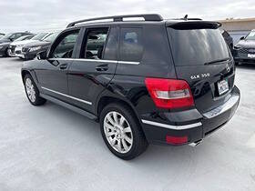 mercedes-benz glk-class 2010 WDCGG5GB4AF482253 image mercedes-benz glk-class 2010 WDCGG5GB4AF482253 image