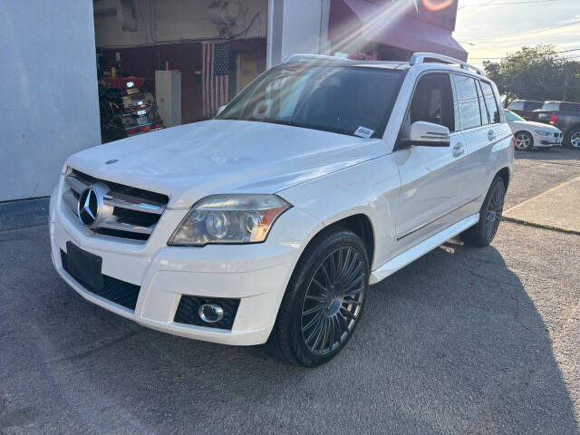 mercedes-benz glk-class 2010 WDCGG8HB1AF417649 image mercedes-benz glk-class 2010 WDCGG8HB1AF417649 image