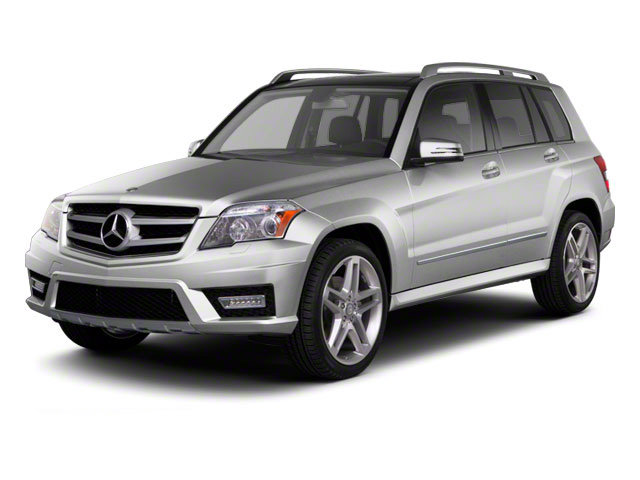 mercedes-benz glk-class 2010 WDCGG8HB4AF317190 image mercedes-benz glk-class 2010 WDCGG8HB4AF317190 image