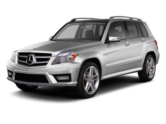 mercedes-benz glk-class 2010 WDCGG8HB3AF334725 image mercedes-benz glk-class 2010 WDCGG8HB3AF334725 image