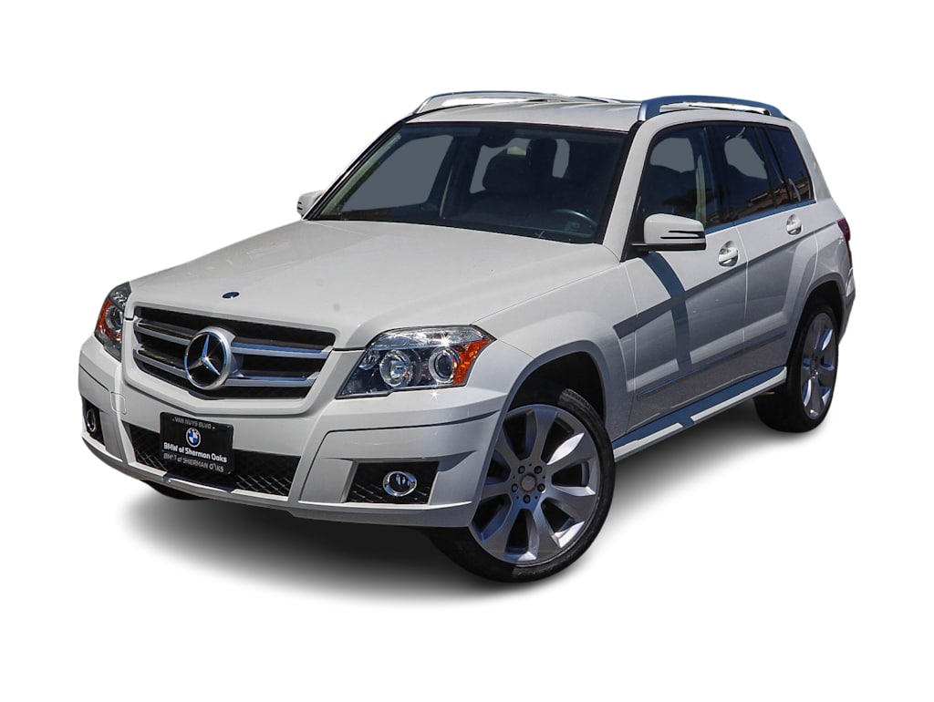 mercedes-benz glk-class 2010 WDCGG5GB8AF334199 image mercedes-benz glk-class 2010 WDCGG5GB8AF334199 image