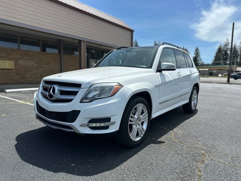 mercedes-benz glk-class 2014 WDCGG0EB1EG218719 image mercedes-benz glk-class 2014 WDCGG0EB1EG218719 image