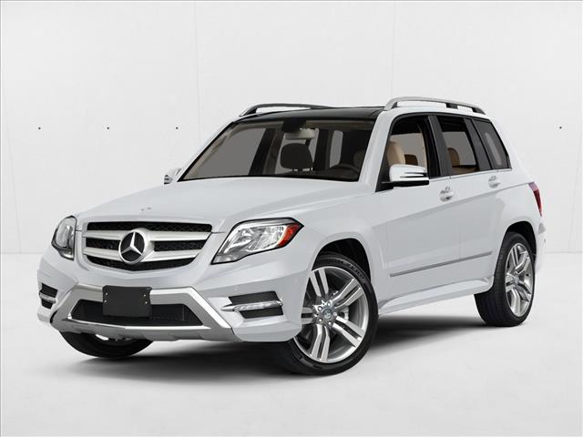 mercedes-benz glk-class 2014 WDCGG5HB6EG293912 image mercedes-benz glk-class 2014 WDCGG5HB6EG293912 image