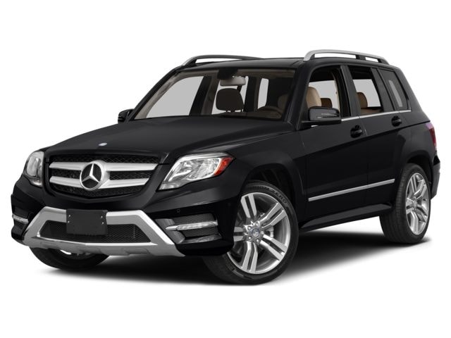 mercedes-benz glk-class 2014 WDCGG8JB2EG292641 image mercedes-benz glk-class 2014 WDCGG8JB2EG292641 image