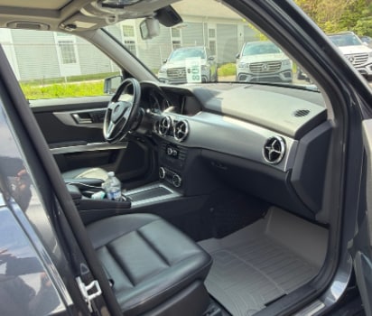 mercedes-benz glk-class 2014 WDCGG8JB0EG321280 image mercedes-benz glk-class 2014 WDCGG8JB0EG321280 image