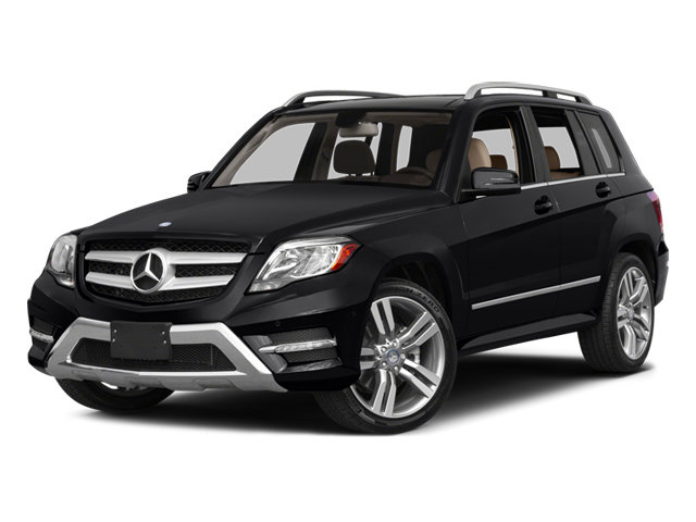 mercedes-benz glk-class 2014 WDCGG8JB0EG300946 image mercedes-benz glk-class 2014 WDCGG8JB0EG300946 image