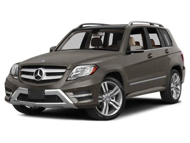 mercedes-benz glk-class 2014 WDCGG8JB2EG278531 image mercedes-benz glk-class 2014 WDCGG8JB2EG278531 image