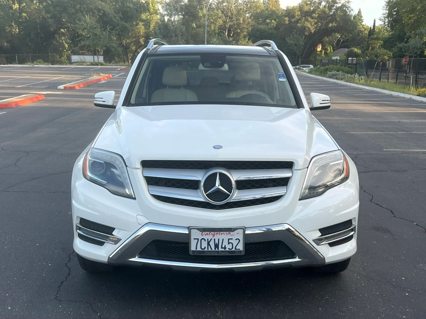 mercedes-benz glk-class 2014 WDCGG8JB9EG187403 image mercedes-benz glk-class 2014 WDCGG8JB9EG187403 image