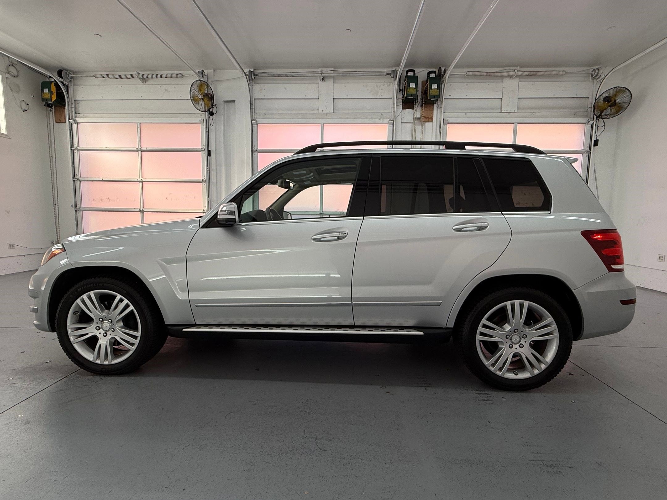 mercedes-benz glk-class 2014 WDCGG8JB7EG207924 image mercedes-benz glk-class 2014 WDCGG8JB7EG207924 image