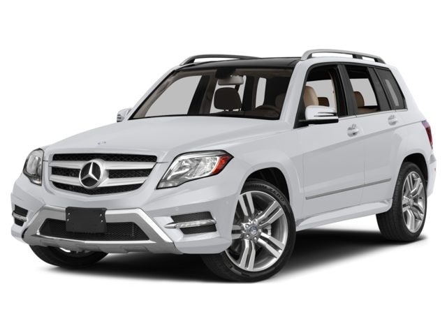 mercedes-benz glk-class 2014 WDCGG8JB2EG242788 image mercedes-benz glk-class 2014 WDCGG8JB2EG242788 image