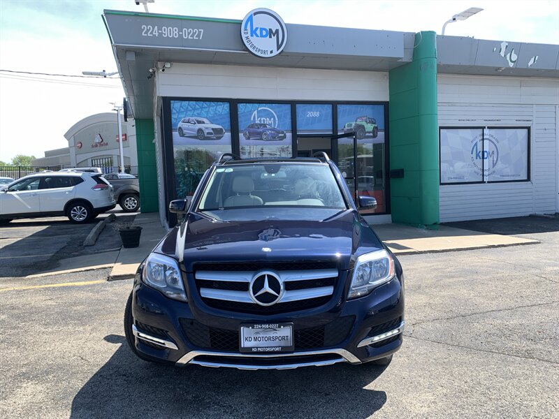 mercedes-benz glk-class 2014 WDCGG8JB9EG298842 image mercedes-benz glk-class 2014 WDCGG8JB9EG298842 image