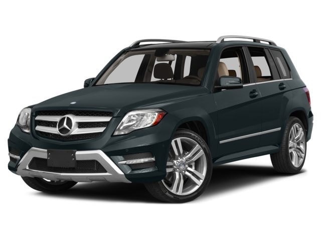 mercedes-benz glk-class 2014 WDCGG5HB6EG293537 image mercedes-benz glk-class 2014 WDCGG5HB6EG293537 image