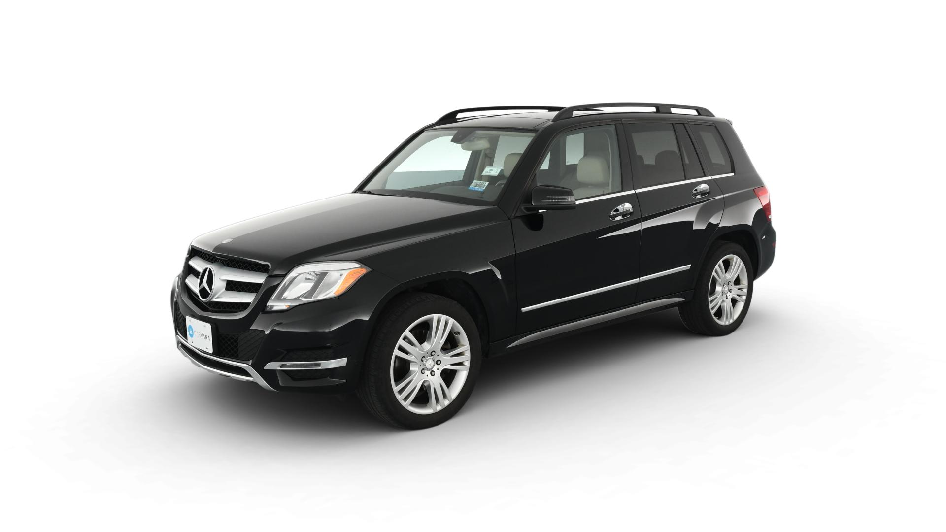 mercedes-benz glk-class 2014 WDCGG0EB7EG180705 image mercedes-benz glk-class 2014 WDCGG0EB7EG180705 image