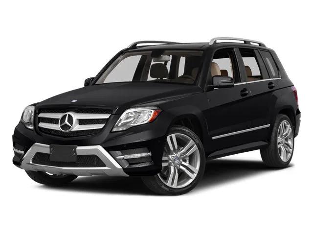 mercedes-benz glk-class 2014 WDCGG5HB6EG253832 image mercedes-benz glk-class 2014 WDCGG5HB6EG253832 image