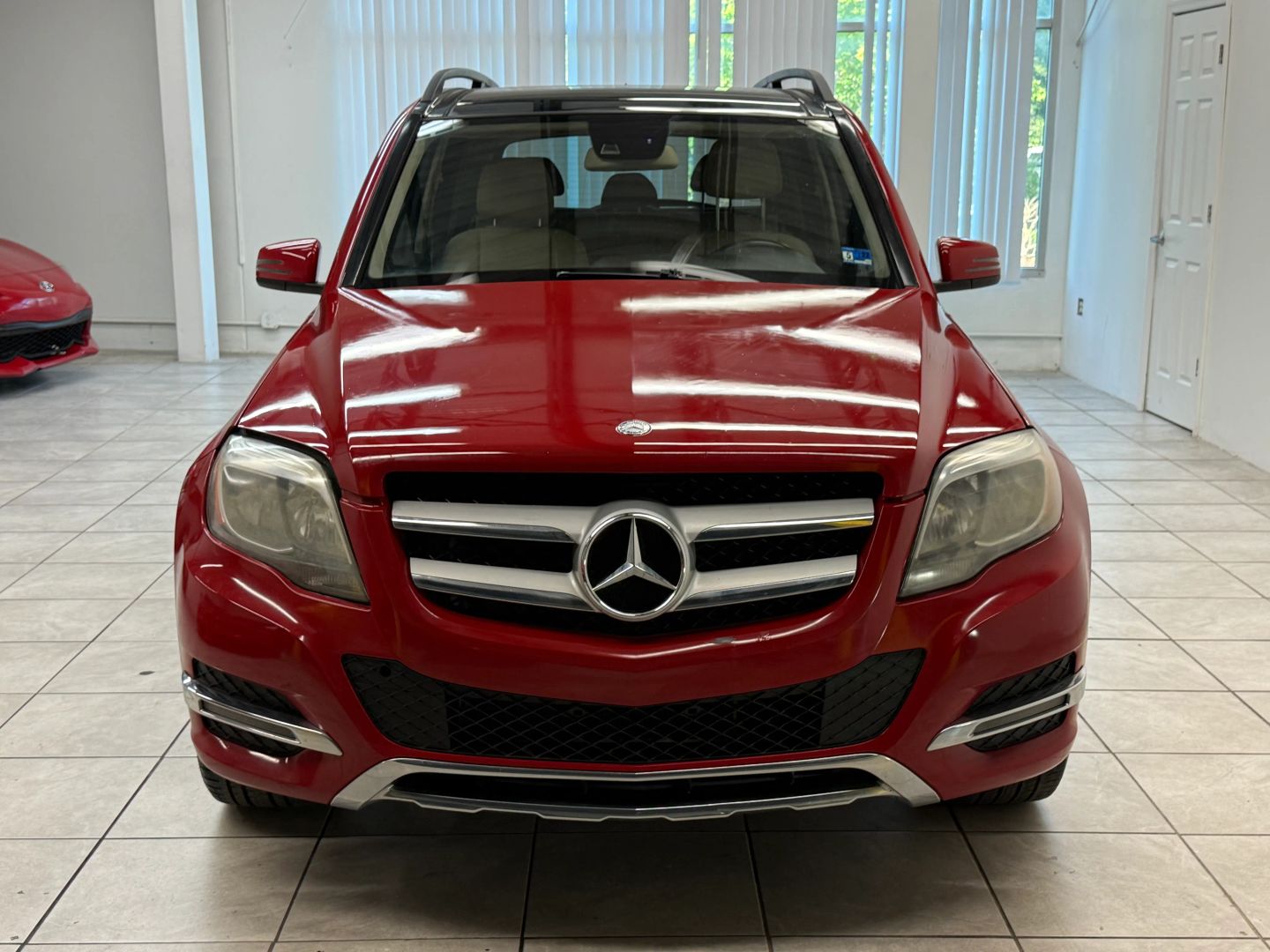 mercedes-benz glk-class 2014 WDCGG5HBXEG169531 image mercedes-benz glk-class 2014 WDCGG5HBXEG169531 image