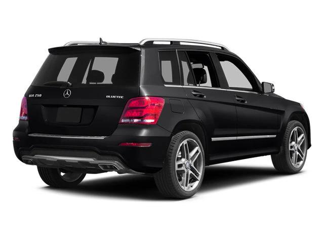 mercedes-benz glk-class 2014 WDCGG0EB7EG310918 image mercedes-benz glk-class 2014 WDCGG0EB7EG310918 image