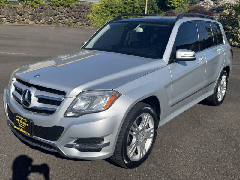 mercedes-benz glk-class 2014 WDCGG8JB9EG168589 image mercedes-benz glk-class 2014 WDCGG8JB9EG168589 image
