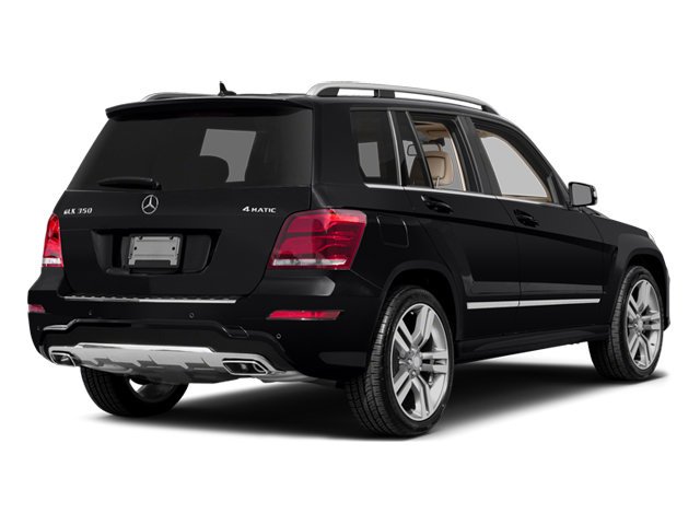 mercedes-benz glk-class 2014 WDCGG8JB2EG238272 image mercedes-benz glk-class 2014 WDCGG8JB2EG238272 image