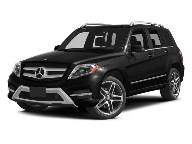 mercedes-benz glk-class 2014 WDCGG0EB4EG240553 image mercedes-benz glk-class 2014 WDCGG0EB4EG240553 image