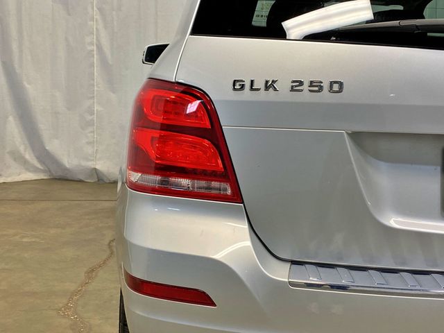 mercedes-benz glk-class 2014 WDCGG0EB4EG314991 image mercedes-benz glk-class 2014 WDCGG0EB4EG314991 image