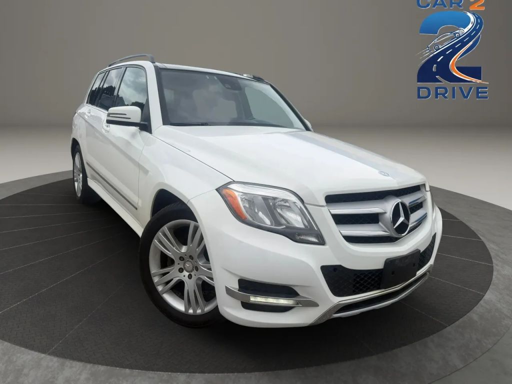 mercedes-benz glk-class 2014 WDCGG8JB2EG183421 image mercedes-benz glk-class 2014 WDCGG8JB2EG183421 image