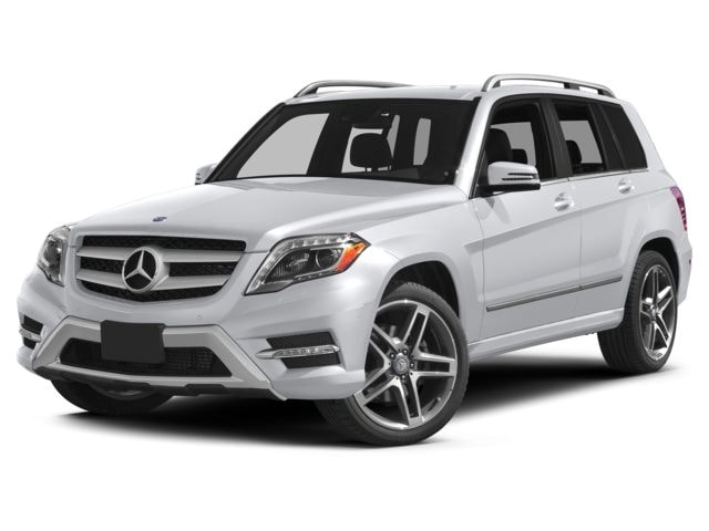 mercedes-benz glk-class 2014 WDCGG0EB3EG333984 image mercedes-benz glk-class 2014 WDCGG0EB3EG333984 image