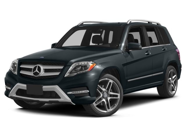 mercedes-benz glk-class 2014 WDCGG0EB1EG324782 image mercedes-benz glk-class 2014 WDCGG0EB1EG324782 image