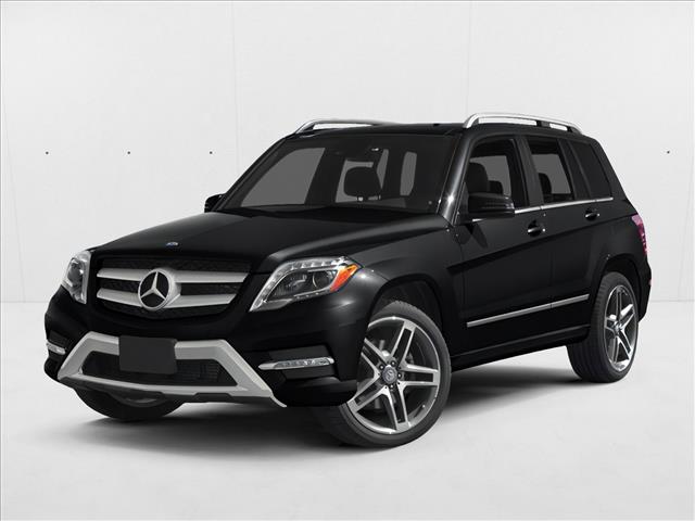 mercedes-benz glk-class 2014 WDCGG0EBXEG314865 image mercedes-benz glk-class 2014 WDCGG0EBXEG314865 image