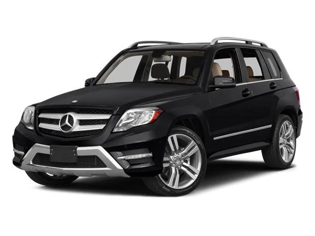 mercedes-benz glk-class 2014 WDCGG8JB7EG220687 image mercedes-benz glk-class 2014 WDCGG8JB7EG220687 image