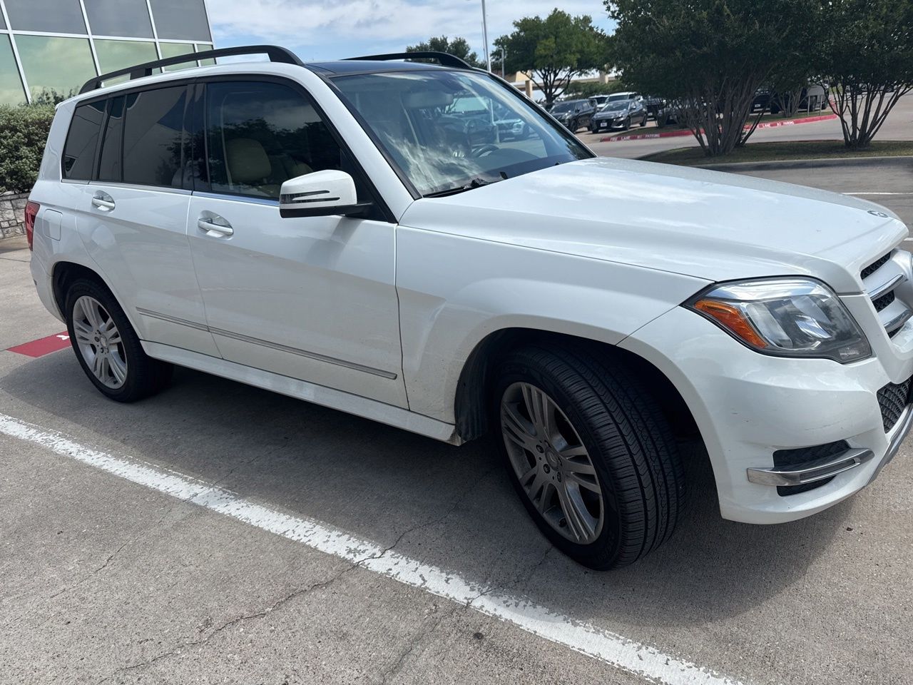 mercedes-benz glk-class 2014 WDCGG0EB7EG288547 image mercedes-benz glk-class 2014 WDCGG0EB7EG288547 image