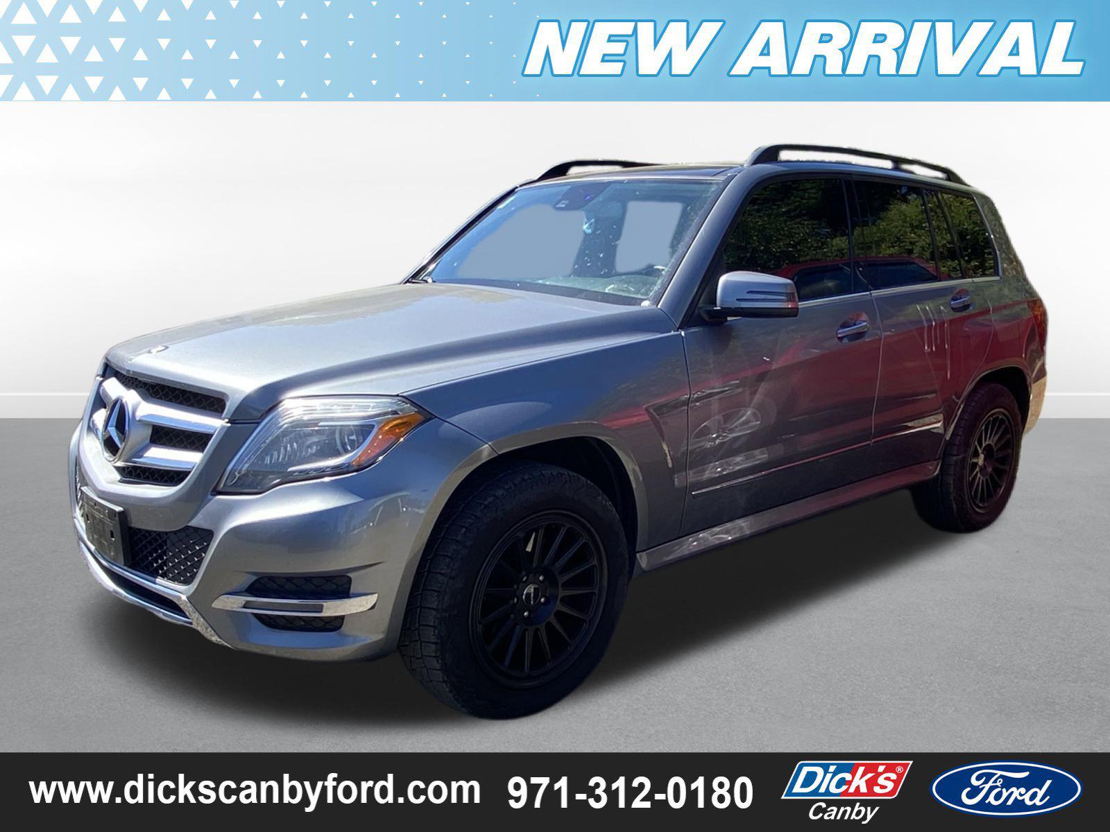 mercedes-benz glk-class 2015 WDCGG0EB2FG423189 image mercedes-benz glk-class 2015 WDCGG0EB2FG423189 image