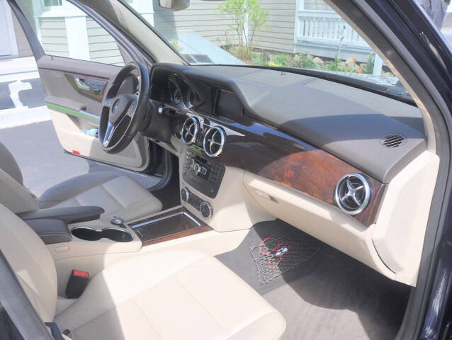 mercedes-benz glk-class 2015 WDCGG0EB4FG404966 image mercedes-benz glk-class 2015 WDCGG0EB4FG404966 image