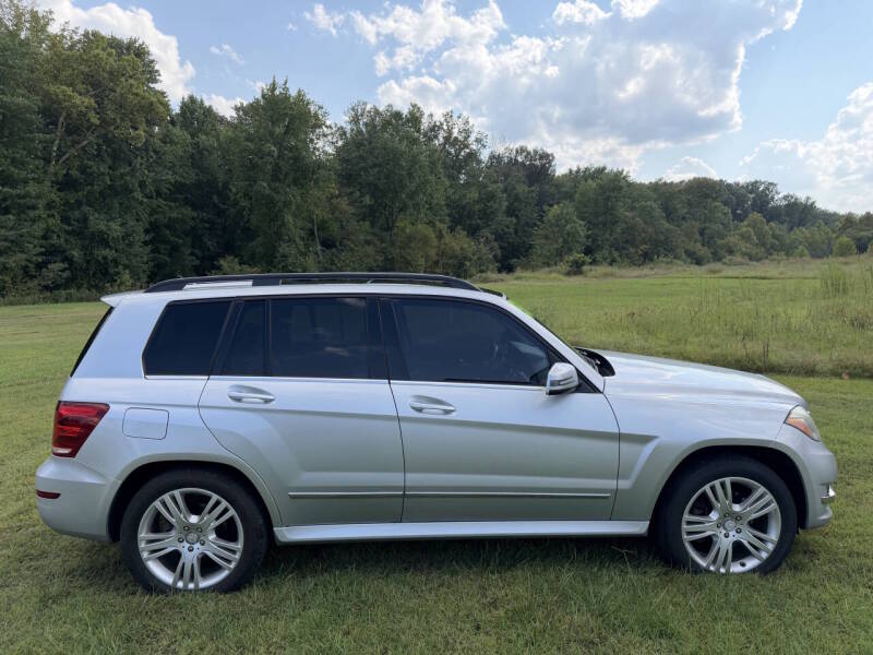 mercedes-benz glk-class 2015 WDCGG0EB1FG363745 image mercedes-benz glk-class 2015 WDCGG0EB1FG363745 image