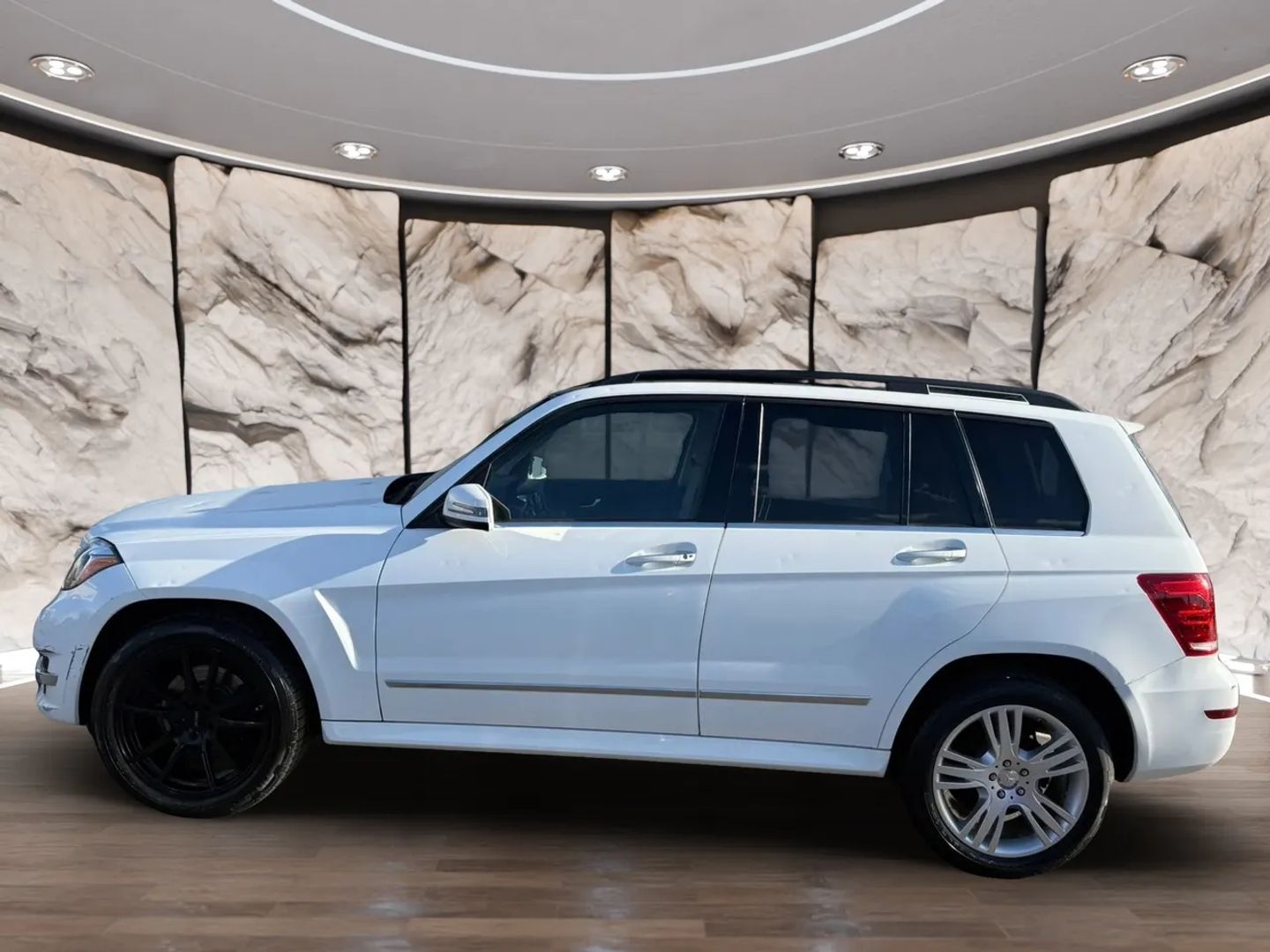 mercedes-benz glk-class 2015 WDCGG8JB1FG400412 image mercedes-benz glk-class 2015 WDCGG8JB1FG400412 image