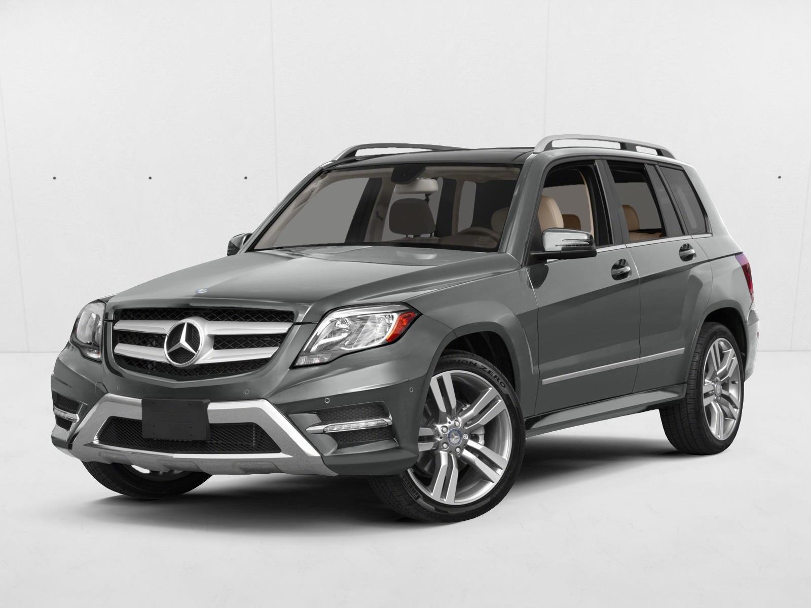 mercedes-benz glk-class 2015 WDCGG8JB6FG399256 image mercedes-benz glk-class 2015 WDCGG8JB6FG399256 image