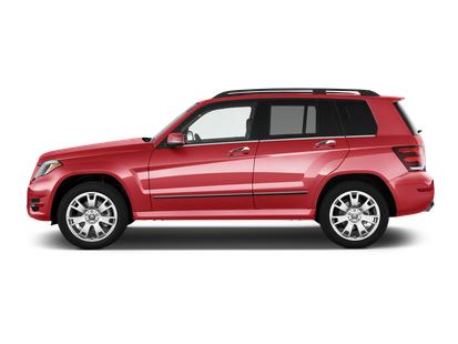 mercedes-benz glk-class 2015 WDCGG0EB4FG362296 image mercedes-benz glk-class 2015 WDCGG0EB4FG362296 image