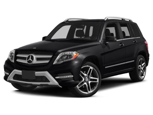 mercedes-benz glk-class 2015 WDCGG0EB0FG418699 image mercedes-benz glk-class 2015 WDCGG0EB0FG418699 image