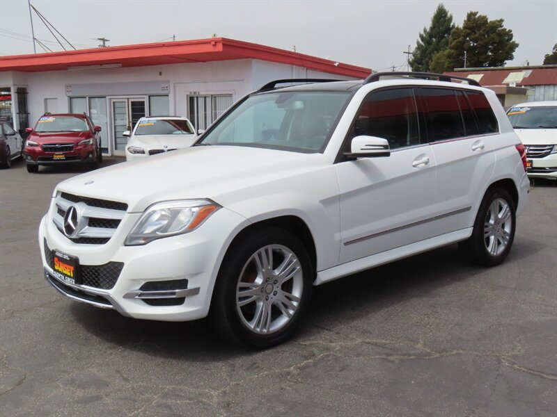 mercedes-benz glk-class 2015 WDCGG0EB3FG420656 image mercedes-benz glk-class 2015 WDCGG0EB3FG420656 image