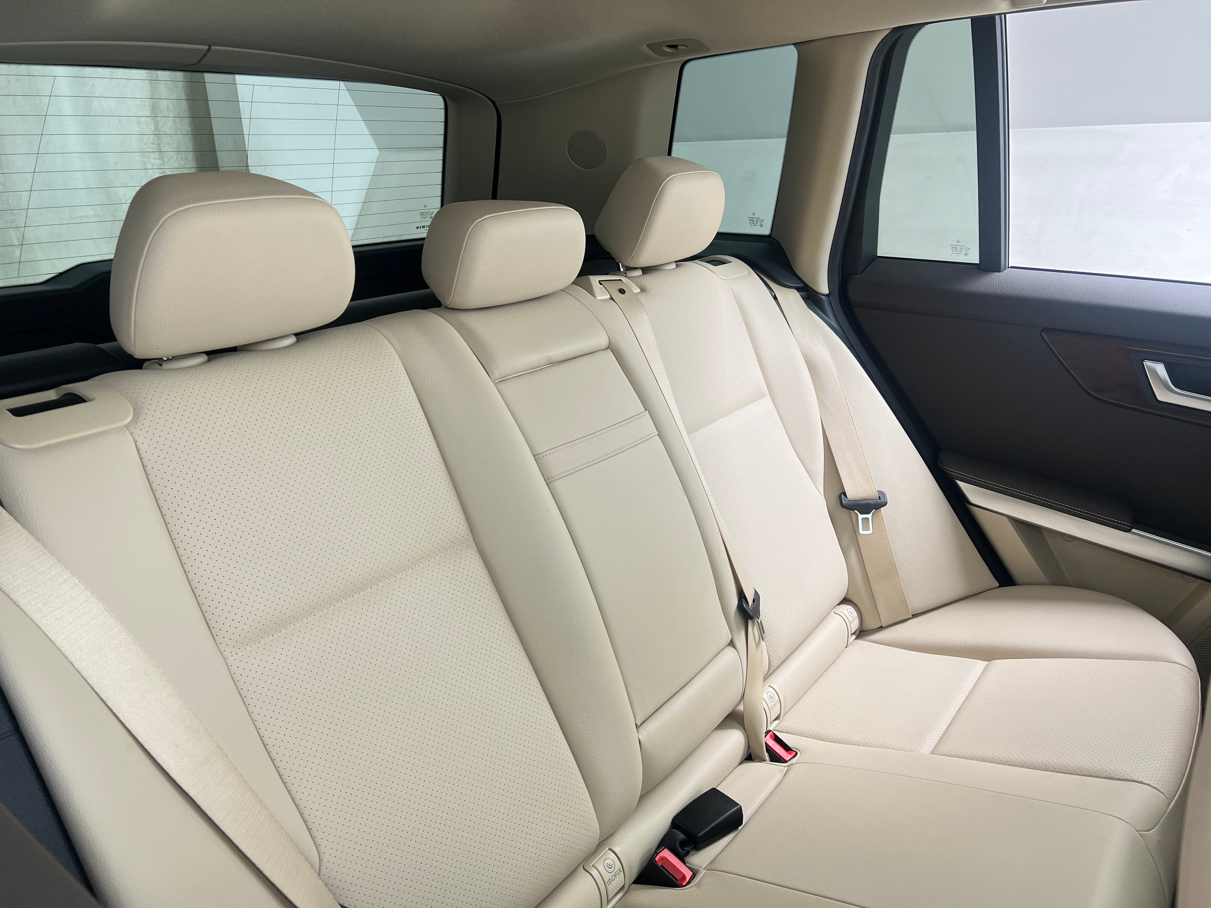 mercedes-benz glk-class 2015 WDCGG0EB4FG419791 image mercedes-benz glk-class 2015 WDCGG0EB4FG419791 image
