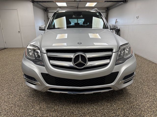 mercedes-benz glk-class 2015 WDCGG8JB1FG438206 image mercedes-benz glk-class 2015 WDCGG8JB1FG438206 image