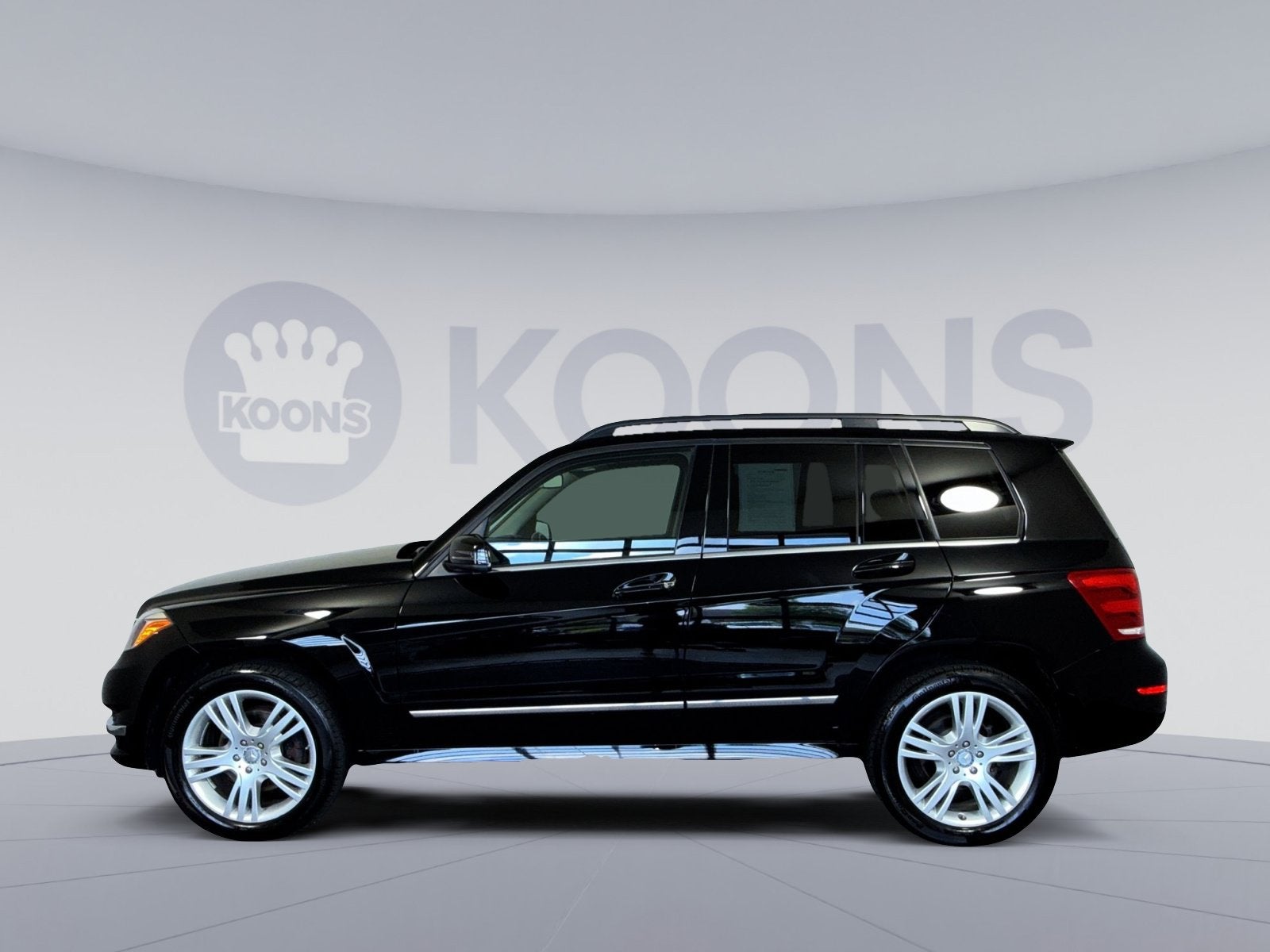 mercedes-benz glk-class 2015 WDCGG0EB0FG423434 image mercedes-benz glk-class 2015 WDCGG0EB0FG423434 image
