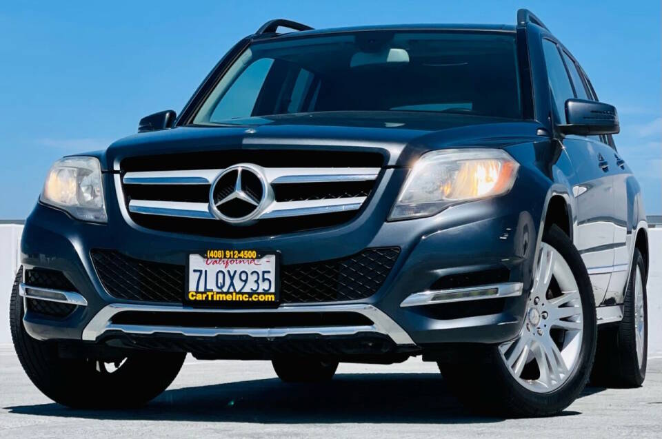 mercedes-benz glk-class 2015 WDCGG0EB5FG423185 image mercedes-benz glk-class 2015 WDCGG0EB5FG423185 image
