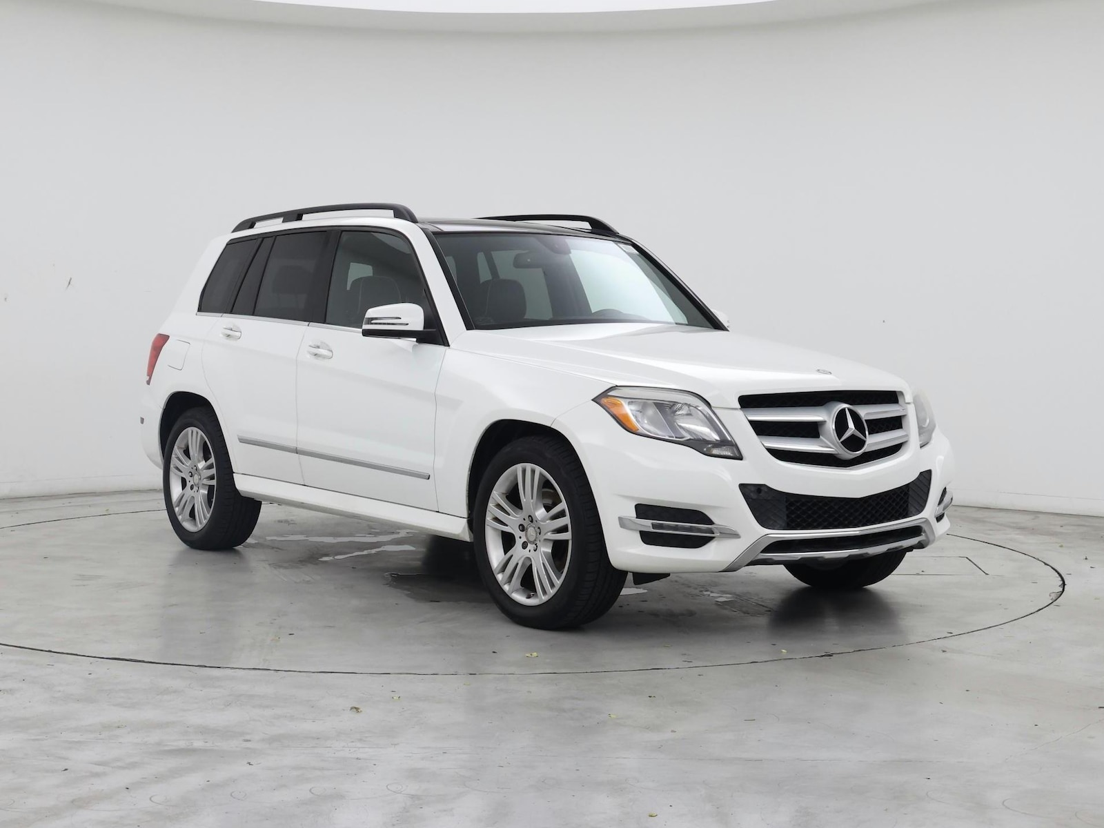 mercedes-benz glk-class 2015 WDCGG5HB3FG397047 image