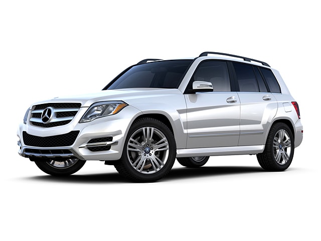 mercedes-benz glk-class 2015 WDCGG0EBXFG394802 image mercedes-benz glk-class 2015 WDCGG0EBXFG394802 image