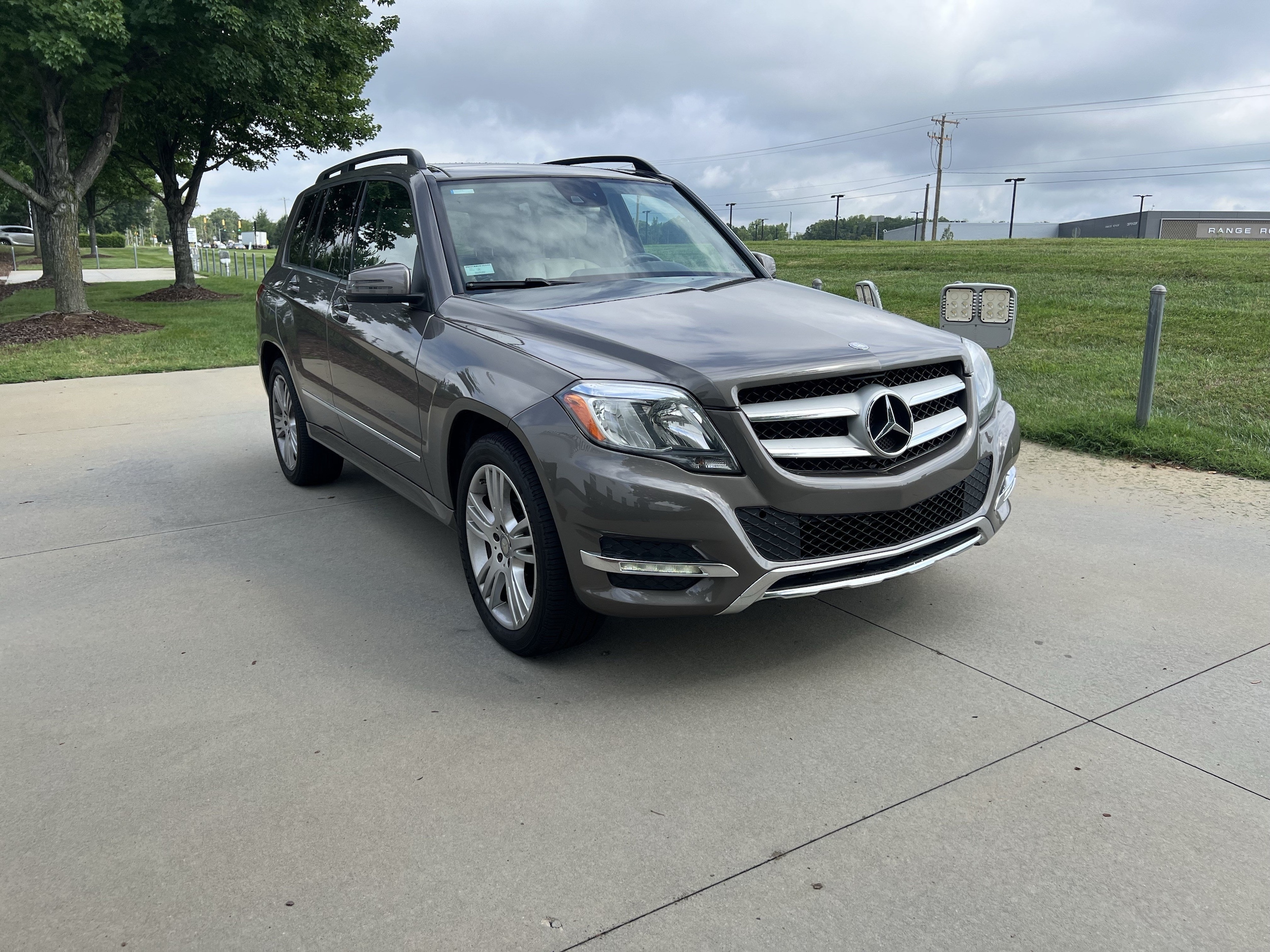 mercedes-benz glk-class 2015 WDCGG0EB2FG342287 image mercedes-benz glk-class 2015 WDCGG0EB2FG342287 image