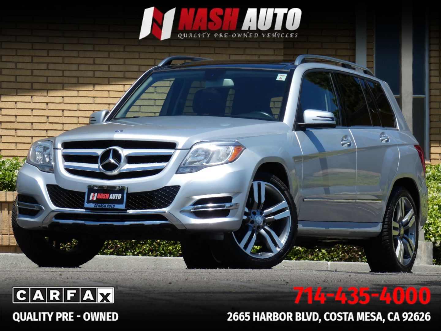 mercedes-benz glk-class 2015 WDCGG8JB6FG345732 image mercedes-benz glk-class 2015 WDCGG8JB6FG345732 image