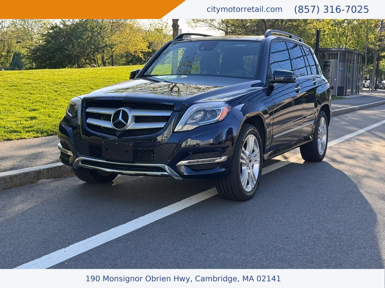 mercedes-benz glk-class 2015 WDCGG8JBXFG365806 image mercedes-benz glk-class 2015 WDCGG8JBXFG365806 image